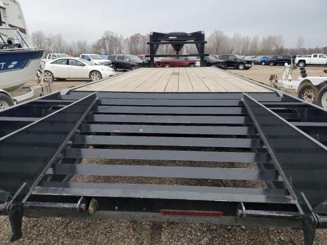 2024 AMO UNKNOWN #3291424150