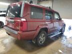 Lot #3293453471 2007 JEEP COMMANDER