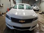 Lot #3308477284 2020 CHEVROLET IMPALA LT