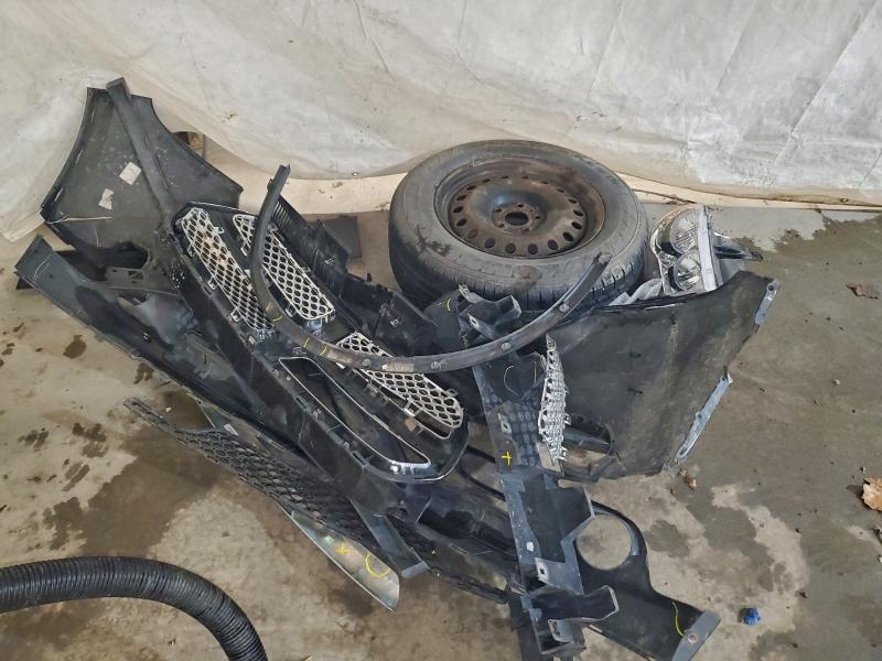 2011 DODGE DURANGO CR #3301962610