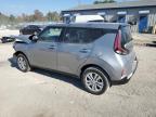 Lot #3297937788 2025 KIA SOUL LX