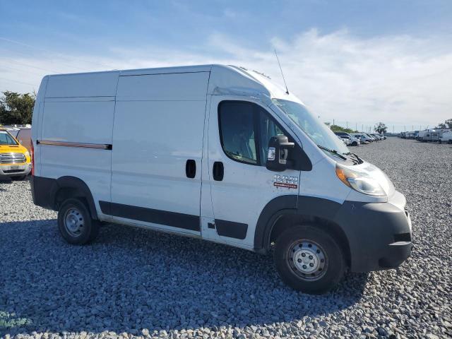 2020 RAM PROMASTER CARGO VAN #3302879928