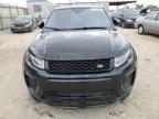 Lot #3301590640 2018 LAND ROVER RANGE ROVE