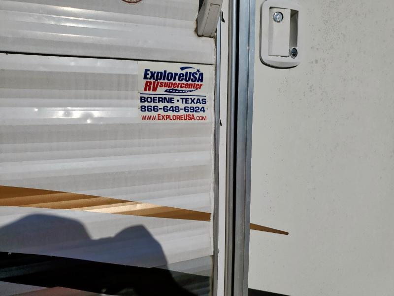 2015 HEARTLAND PROWLER #3291532981