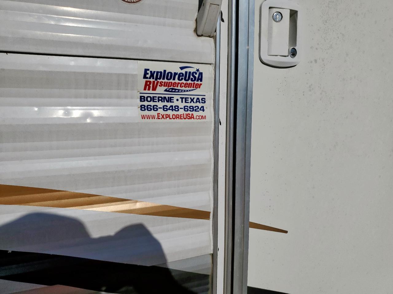 Lot #3291532981 2015 HEARTLAND PROWLER