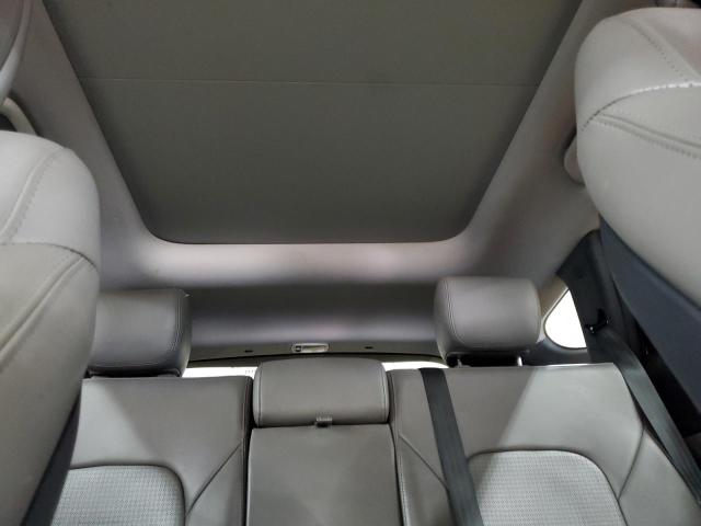 2015 HYUNDAI SANTA FE S - 5XYZW4LA4FG268330