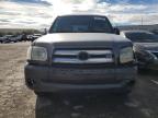 Lot #3293635410 2005 TOYOTA TUNDRA DOU