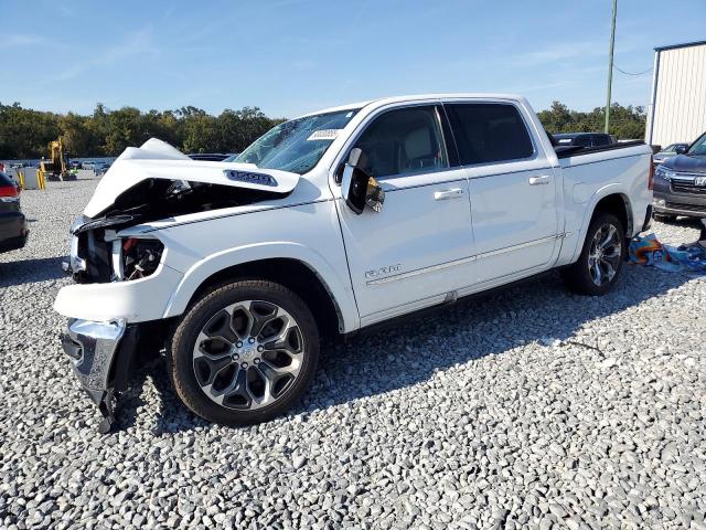 Global Auto Auctions: 2023 RAM 1500 LIMIT