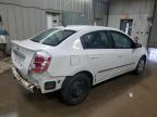 Lot #3293295435 2011 NISSAN SENTRA 2.0