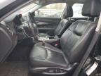 Lot #3301909450 2012 INFINITI M37 X