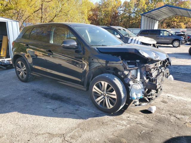 2020 MITSUBISHI OUTLANDER #3287656056