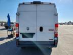 Lot #3292290275 2015 RAM PROMASTER