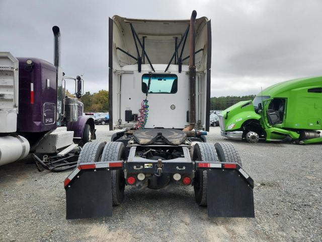 2016 PETERBILT 579 #3292351298