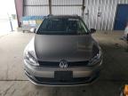 Lot #3312375770 2016 VOLKSWAGEN GOLF SPORT