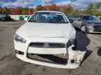 Lot #3309458963 2015 MITSUBISHI LANCER SE