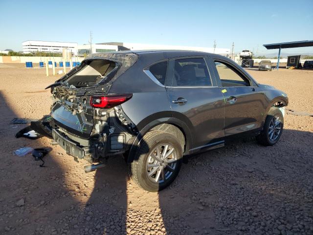 2025 MAZDA CX-5 PREFE #3316842701