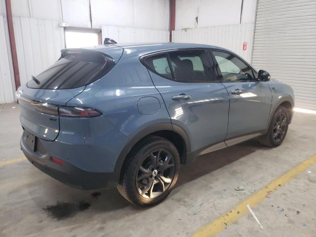 2024 DODGE HORNET GT #3293312424