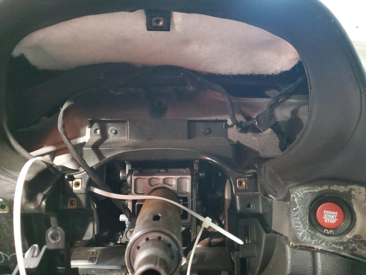 JEEP GRAND CHEROKEE SRT-8