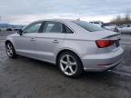 Lot #3294596039 2015 AUDI A3 PREMIUM