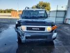 Lot #3303969729 2008 TOYOTA FJ CRUISER