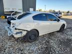Lot #3310616284 2019 SUBARU IMPREZA