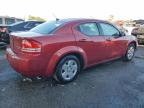 Lot #3312589166 2009 DODGE AVENGER SE