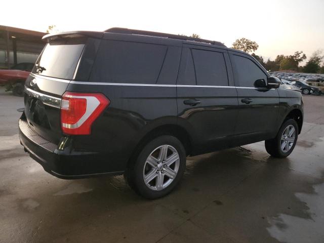 2018 FORD EXPEDITION #3287613029