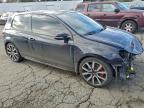 Lot #3304499543 2013 VOLKSWAGEN GTI