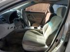 Lot #3303968694 2009 TOYOTA CAMRY BASE