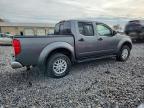 Lot #3292320267 2019 NISSAN FRONTIER
