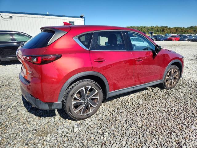 2022 MAZDA CX-5 PREMI #3296976880