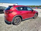 Lot #3296976880 2022 MAZDA CX-5 PREMI