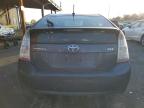 Lot #3292371267 2010 TOYOTA PRIUS