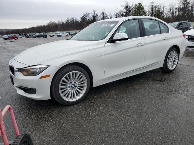 2015 BMW 328 XI SUL #3297873825