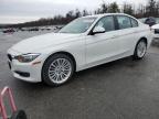 Lot #3297873825 2015 BMW 328 XI SUL