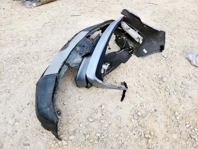 2020 HONDA PILOT ELIT #3298059159