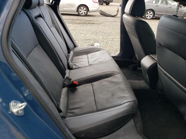 2025 HONDA CIVIC SPOR #3296208464