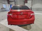 Lot #3304538465 2009 TOYOTA CAMRY SE