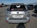 Lot #3310311987 2008 LEXUS RX 400H