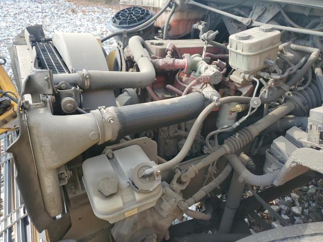 2012 FREIGHTLINER SAF-T-LINER C2 #3305374333