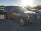 Lot #3301761346 2015 HONDA CR-V EX