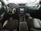 Lot #3303999692 2016 CHEVROLET TRAVERSE L