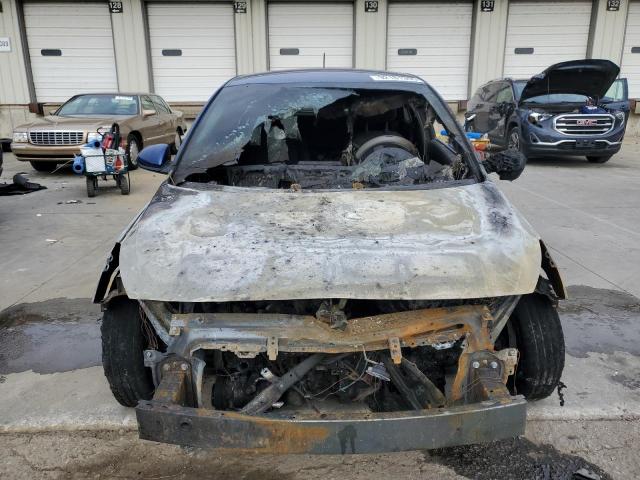 2018 KIA RIO LX #3296972839