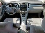 Lot #3296541403 2004 TOYOTA HIGHLANDER
