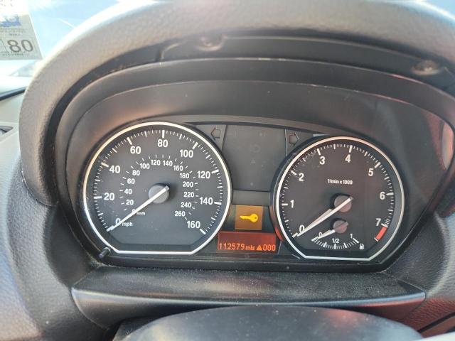2011 BMW 128 I #3297914786