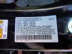 Lot #3302646060 2024 ACURA INTEGRA A-