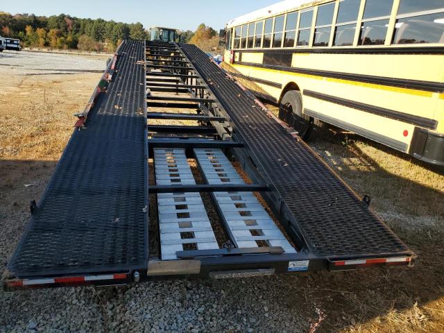 2023 BUCKEYE 40' GOOSEN #3286596164