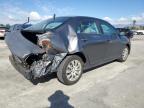 Lot #3292561687 2012 TOYOTA COROLLA BA