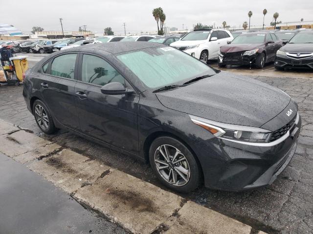 2023 KIA FORTE LX #3303893702