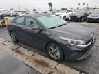 Lot #3303893702 2023 KIA FORTE LX